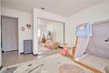 8132 Atwater Circle - Photo 33