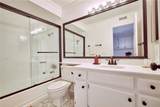 8132 Atwater Circle - Photo 34