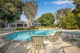 8132 Atwater Circle - Photo 37