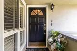 950 Orange Grove - Photo 2