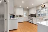 950 Orange Grove - Photo 11
