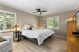 950 Orange Grove - Photo 12