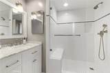 950 Orange Grove - Photo 15