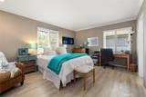950 Orange Grove - Photo 16