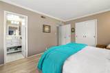 950 Orange Grove - Photo 17