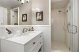950 Orange Grove - Photo 18