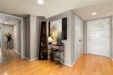 950 Orange Grove - Photo 3