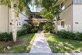 950 Orange Grove - Photo 23