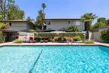 950 Orange Grove - Photo 24
