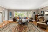 950 Orange Grove - Photo 4