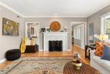 950 Orange Grove - Photo 5