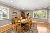 950 Orange Grove - Photo 7