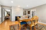 950 Orange Grove - Photo 8