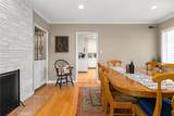 950 Orange Grove - Photo 9