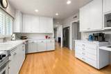 950 Orange Grove - Photo 10