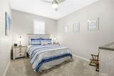36351 Elizabeth Lane - Photo 17