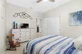 36351 Elizabeth Lane - Photo 18