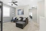 36351 Elizabeth Lane - Photo 20