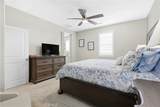 36351 Elizabeth Lane - Photo 23
