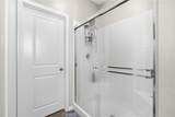 36351 Elizabeth Lane - Photo 26