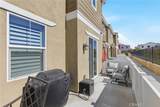 36351 Elizabeth Lane - Photo 30