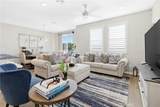 36351 Elizabeth Lane - Photo 6