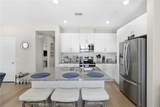 36351 Elizabeth Lane - Photo 10