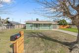 364 Newman Road - Photo 1