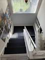 15142 Ashwood - Photo 12
