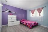 15142 Ashwood - Photo 14