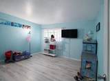 15142 Ashwood - Photo 16