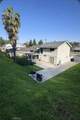 15142 Ashwood - Photo 18