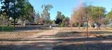 15142 Ashwood - Photo 21