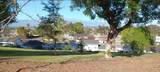 15142 Ashwood - Photo 23