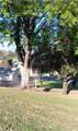 15142 Ashwood - Photo 24