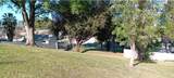 15142 Ashwood - Photo 25