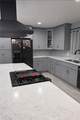 15142 Ashwood - Photo 7