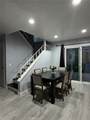 15142 Ashwood - Photo 8
