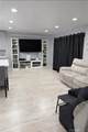 15142 Ashwood - Photo 9