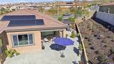 11863 Trailwood Ct - Photo 25