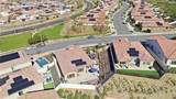 11863 Trailwood Ct - Photo 27