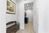 11863 Trailwood Ct - Photo 29