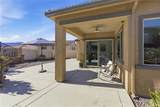 11863 Trailwood Ct - Photo 38