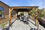 11863 Trailwood Ct - Photo 39