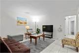 444 Obispo Avenue - Photo 2