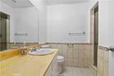 444 Obispo Avenue - Photo 12