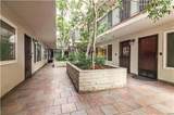 444 Obispo Avenue - Photo 13