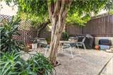 444 Obispo Avenue - Photo 14