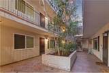 444 Obispo Avenue - Photo 17