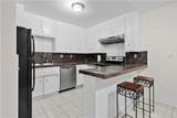 444 Obispo Avenue - Photo 3